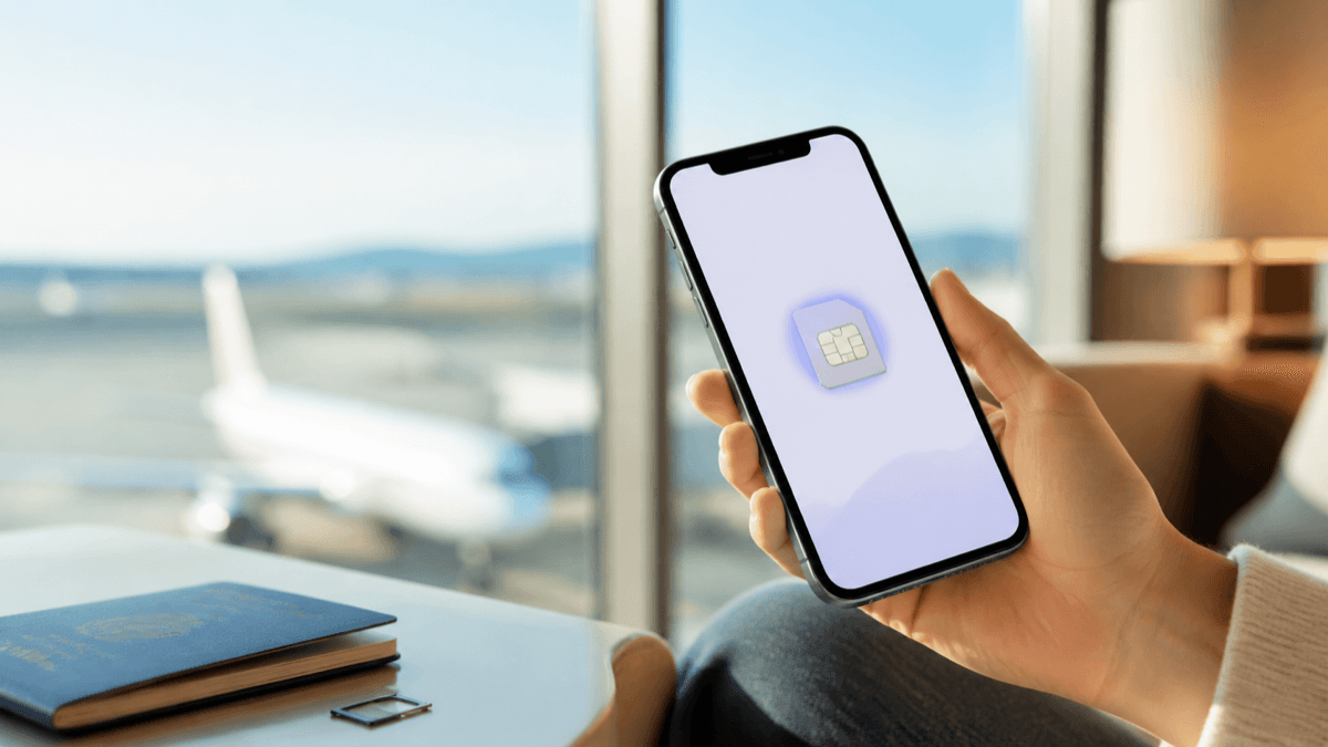 Apex eSIM 实体卡能买吗，先确认手机能写入再考虑套餐